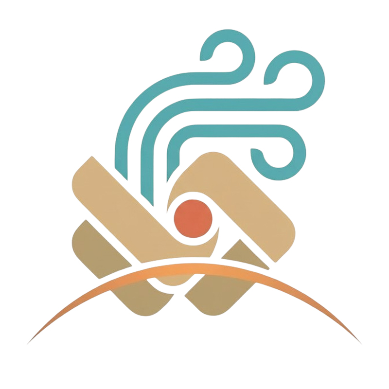 ゆいかぜ産業ブリッジ設計